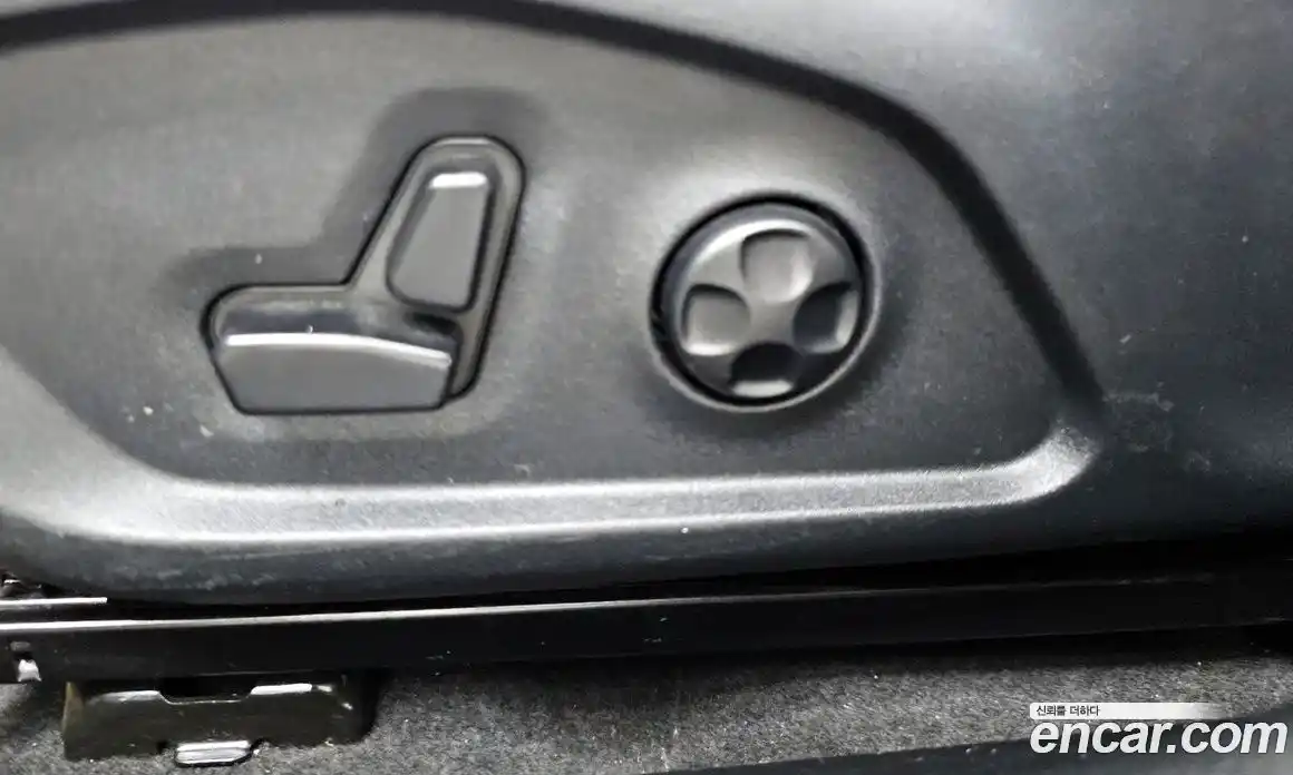 Jeep Compass 2019 2.4 гидро в Москве № 1424398, фото 31