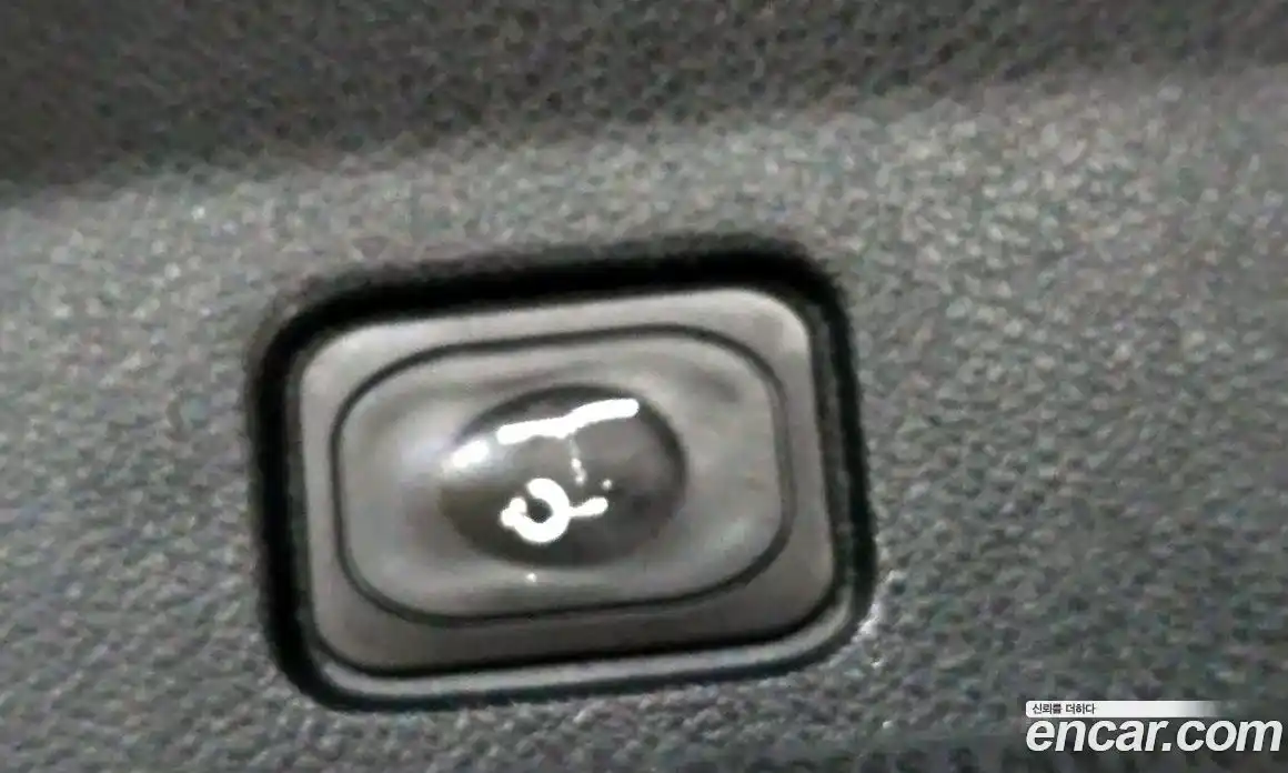 Ford Explorer 2018 2.3 гидро в Москве № 1424739, фото 26