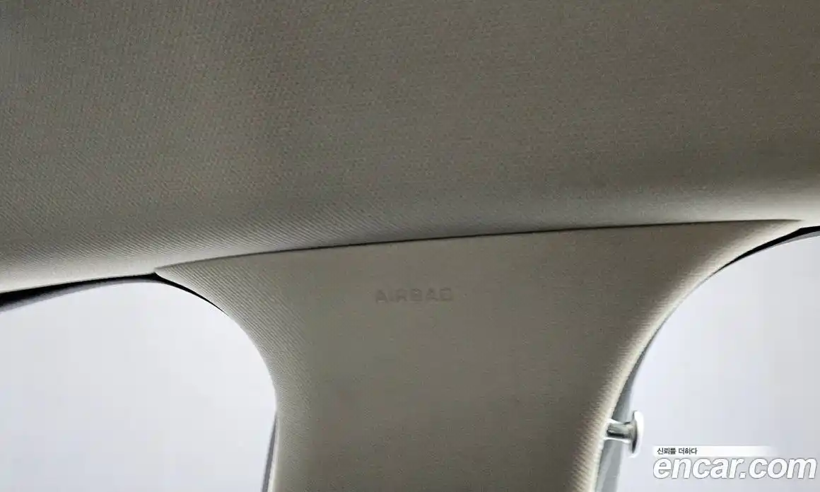 Genesis G80 2020 2.5 гидро в Москве, фото 28