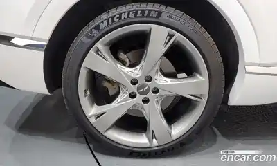 Genesis GV80 2020 3.5 гидро в Москве, миниатюра 5