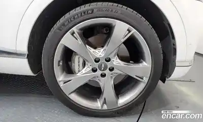 Genesis GV80 2020 3.5 гидро в Москве, миниатюра 7