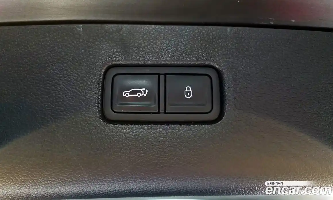 Genesis GV80 2022 2.5 гидро в Москве, фото 36