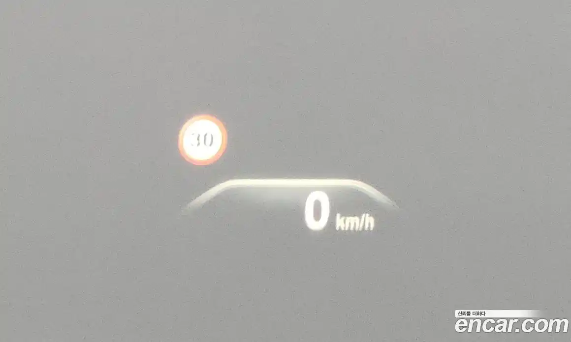 BMW 5-Series 2018 2.0 гидро в Москве № 1539894, фото 23
