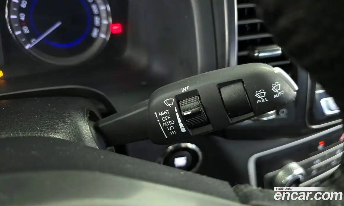 SsangYong Rexton 2020 2.2 гидро в Москве № 1539941, фото 28