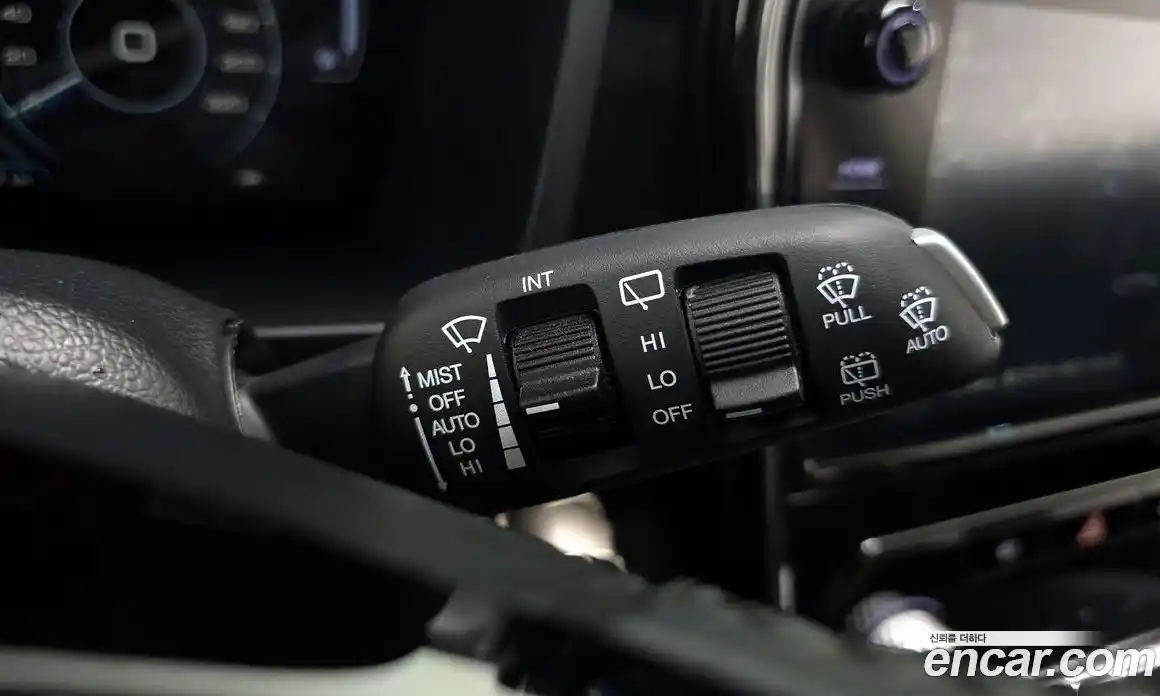 SsangYong TIBOLI 2021 1.5 гидро в Москве, фото 30