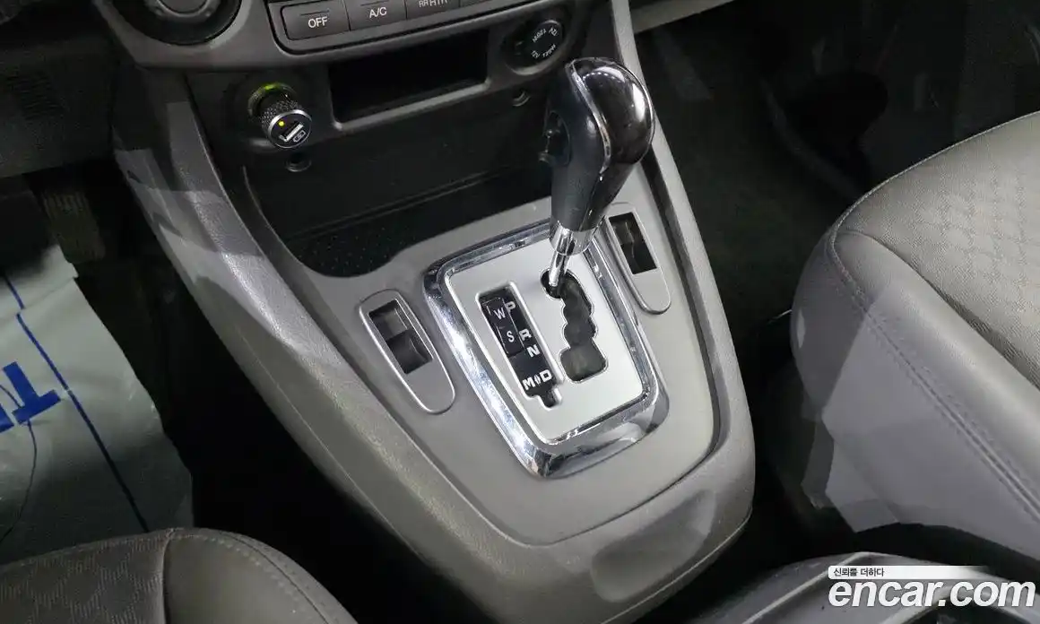 SsangYong Korando 2016 2.2 гидро в Москве № 1540361, фото 12