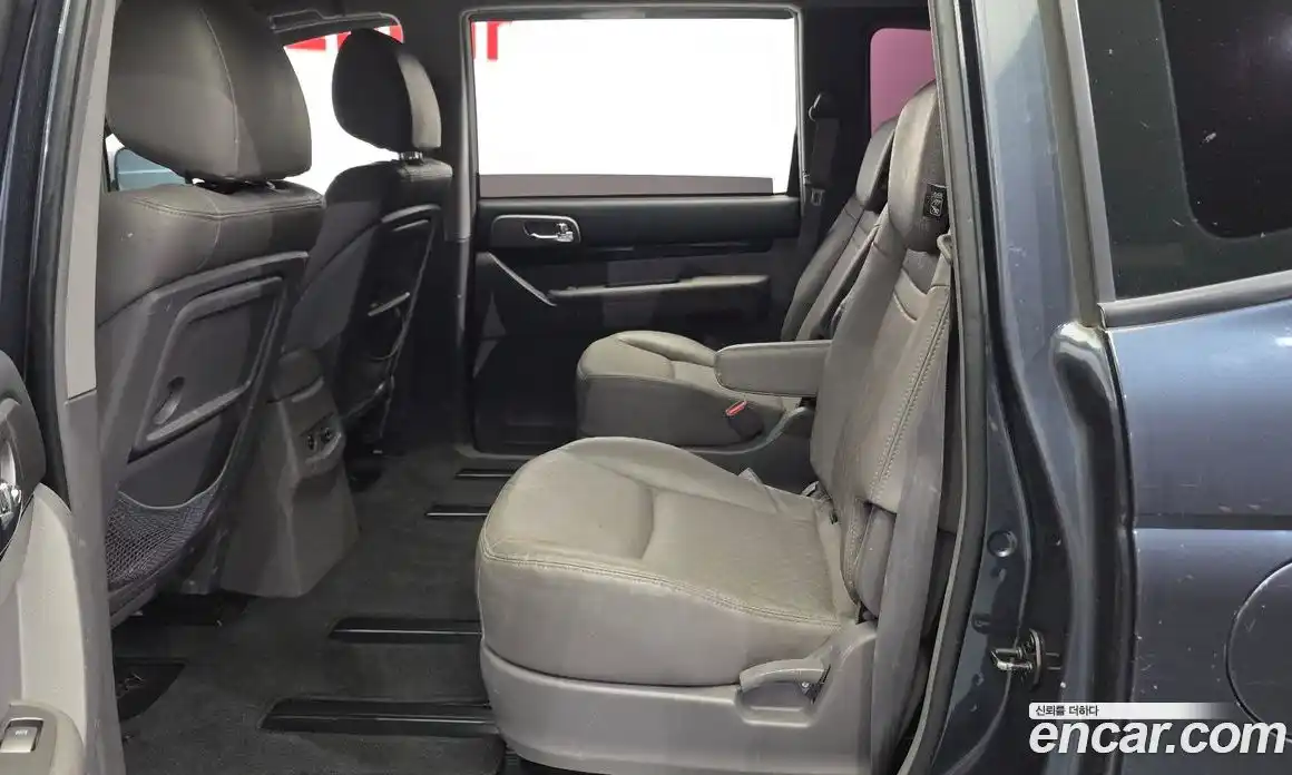 SsangYong Korando 2016 2.2 гидро в Москве № 1540361, фото 17