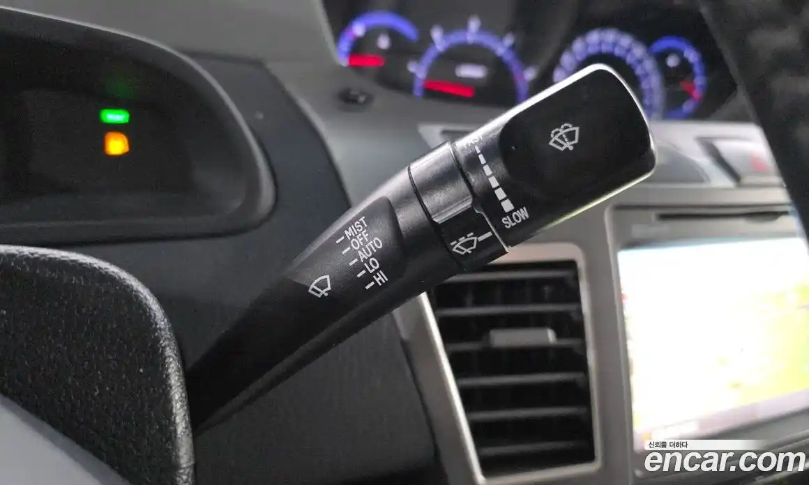 SsangYong Korando 2016 2.2 гидро в Москве № 1540361, фото 22