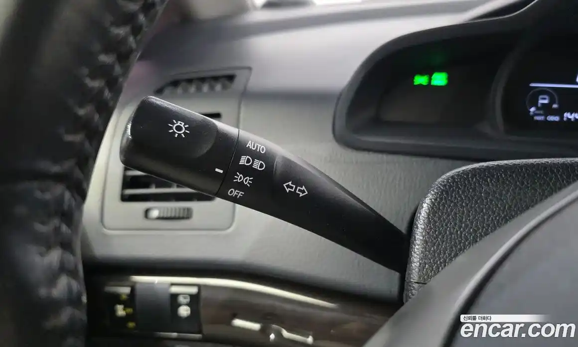SsangYong Korando 2016 2.2 гидро в Москве № 1540361, фото 29