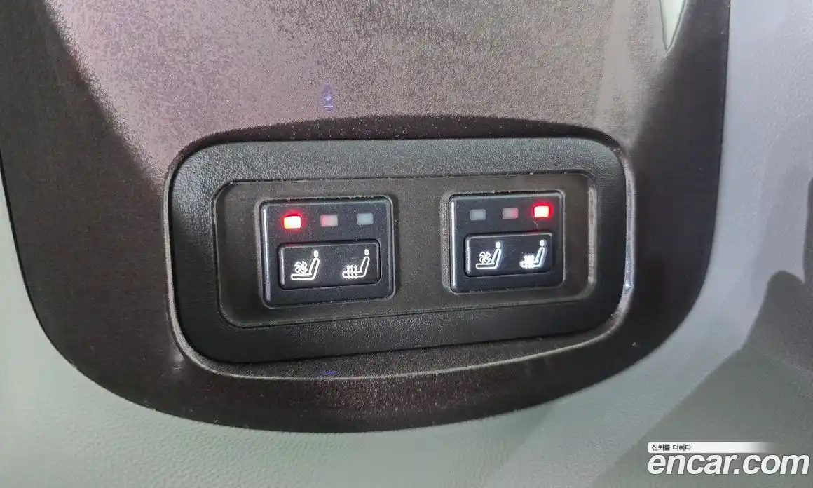 Chevrolet Malibu 2019 1.3 гидро в Москве № 1541334, фото 24