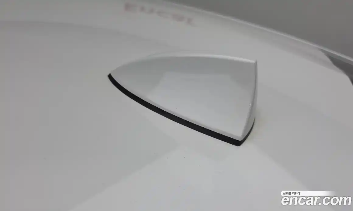 Chevrolet Malibu 2019 1.3 гидро в Москве № 1541334, фото 27