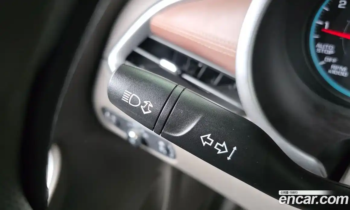 Chevrolet Malibu 2019 1.3 гидро в Москве № 1541334, фото 28