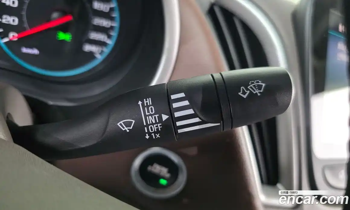 Chevrolet Malibu 2019 1.3 гидро в Москве № 1541334, фото 29