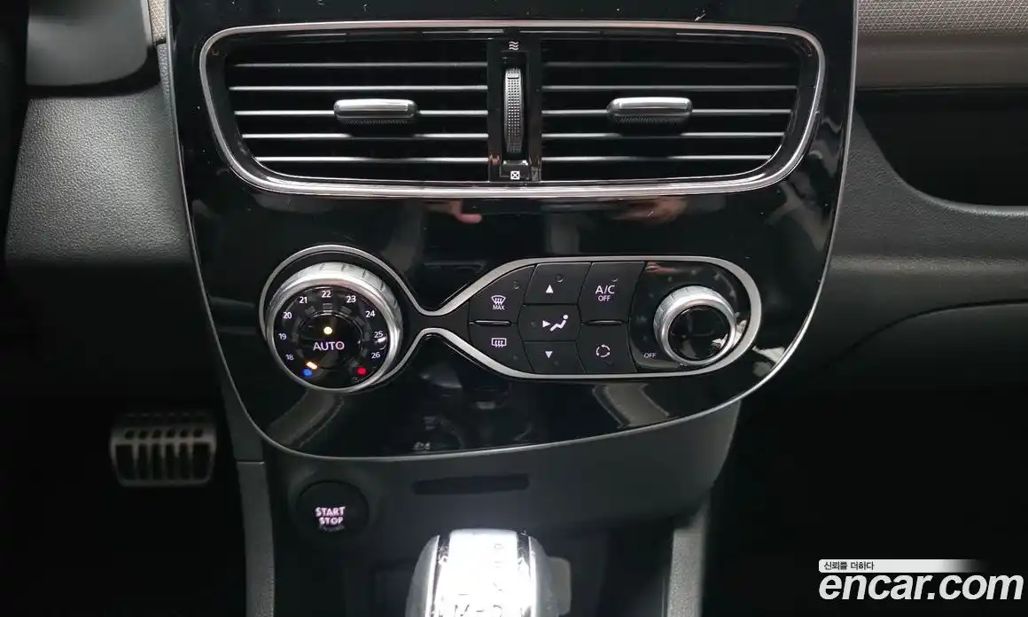 Renault Cilo 2018 1.5 гидро в Москве № 1542815, фото 22