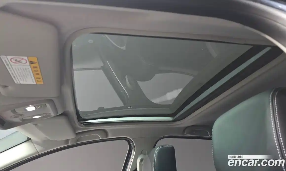 Renault Cilo 2018 1.5 гидро в Москве № 1542815, фото 24