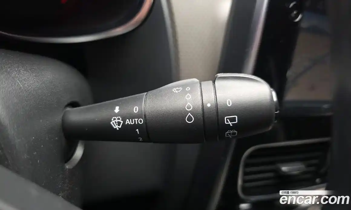Renault Cilo 2018 1.5 гидро в Москве № 1542815, фото 25