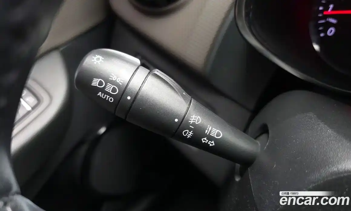 Renault Cilo 2018 1.5 гидро в Москве № 1542815, фото 28