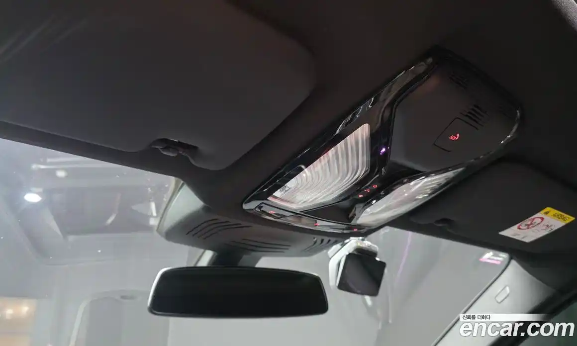 BMW X4 2024 2.0 гидро в Москве № 1544284, фото 29