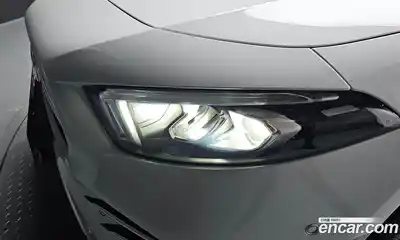 Mercedes-Benz A-Class 2021 2.0 гидро в Москве № 1545110, миниатюра 8
