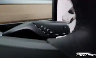 Tesla Model 3 2020 0.1 гидро, миниатюра 12