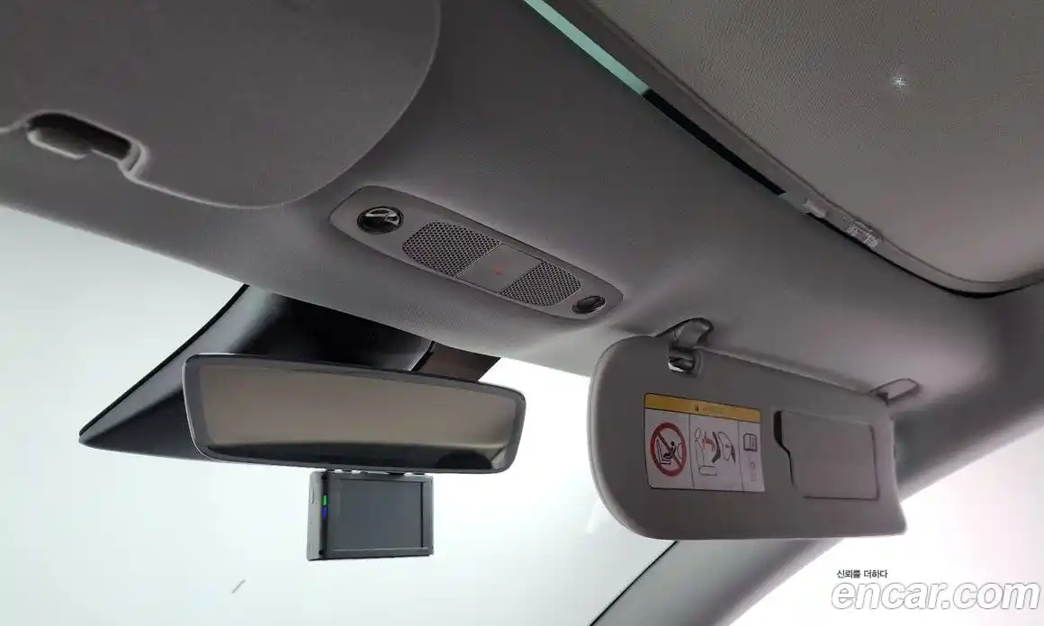Tesla Model 3 2020 0.1 гидро, фото 27