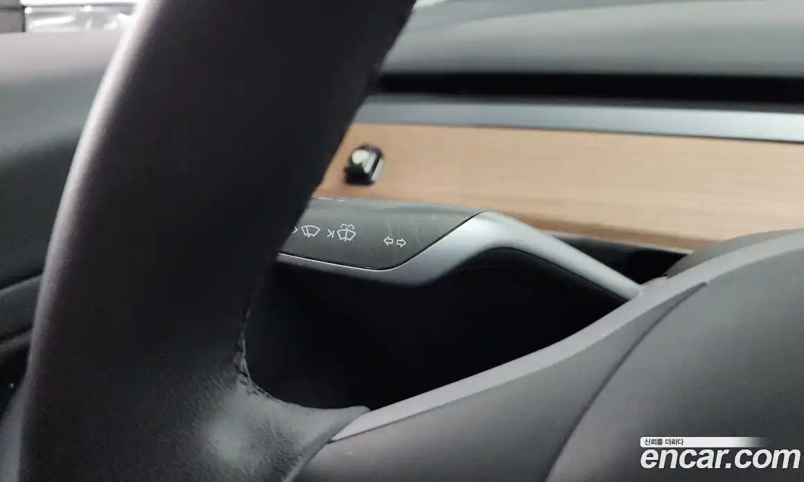 Tesla Model 3 2020 0.1 гидро, фото 28