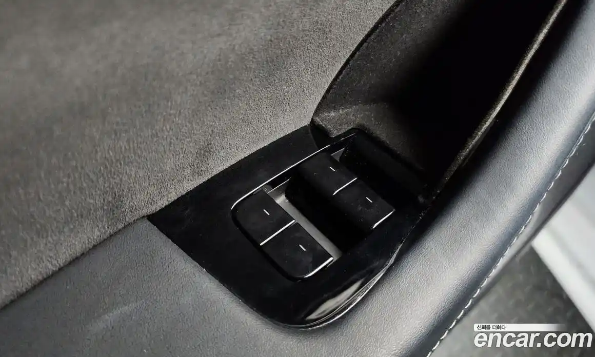 Tesla Model 3 2020 0.1 гидро, фото 29