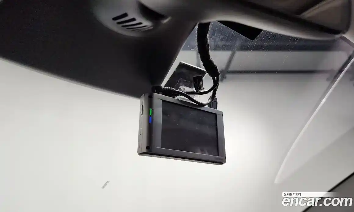 Tesla Model 3 2020 0.1 гидро, фото 31