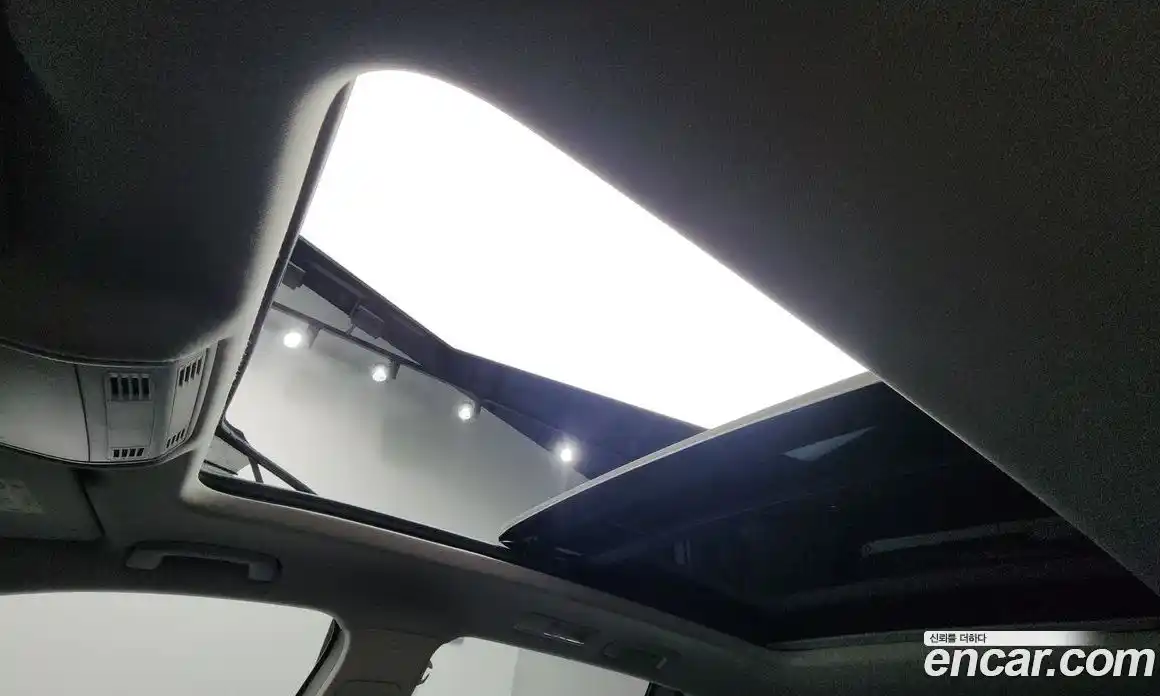Volkswagen Tiguan 2022 2.0 гидро в Москве № 1549161, фото 25