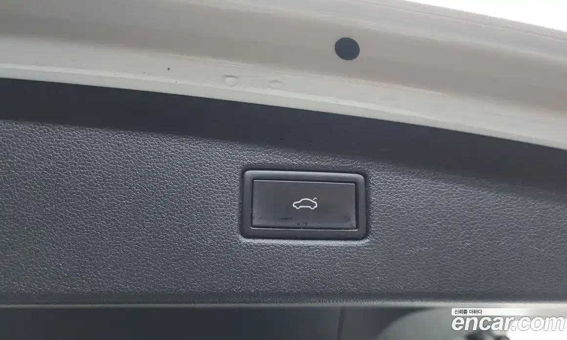 Volkswagen Tiguan 2022 2.0 гидро в Москве № 1549161, фото 31
