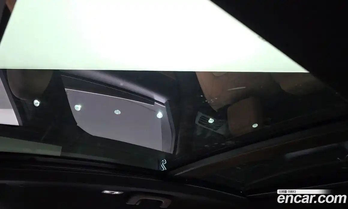 Lincoln Corsair 2021 2.0 гидро, фото 27
