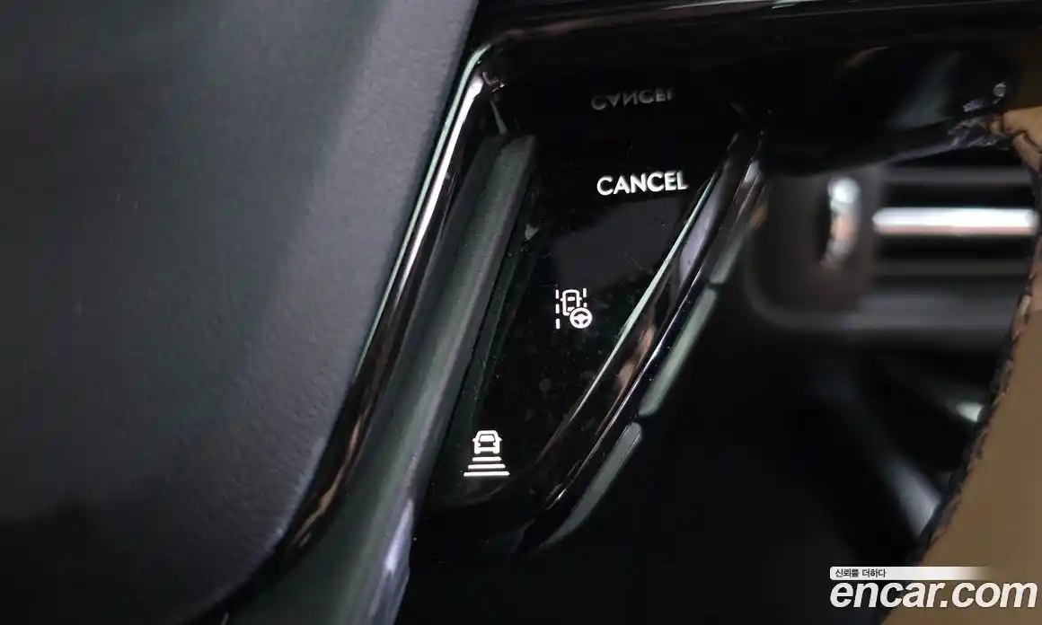 Lincoln Corsair 2021 2.0 гидро, фото 30