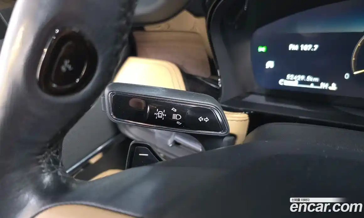 Lincoln Corsair 2021 2.0 гидро, фото 31