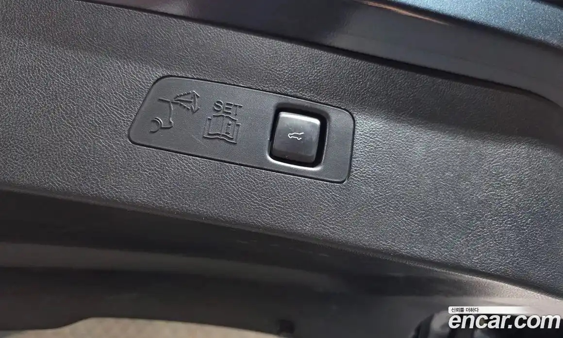 Lincoln Corsair 2021 2.0 гидро, фото 32