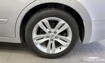 Nissan Altima 2010 3.5 гидро в Москве № 1551256, миниатюра 6