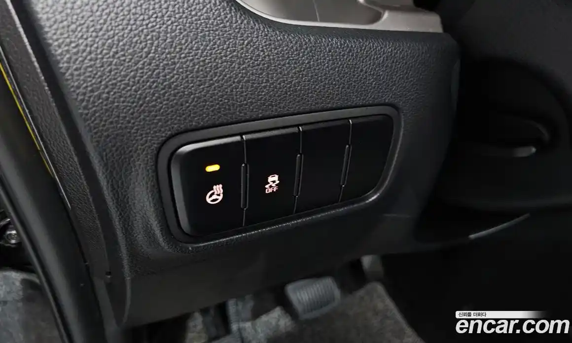 Kia Ray 2022 1.0 гидро в Москве № 1611637, фото 22