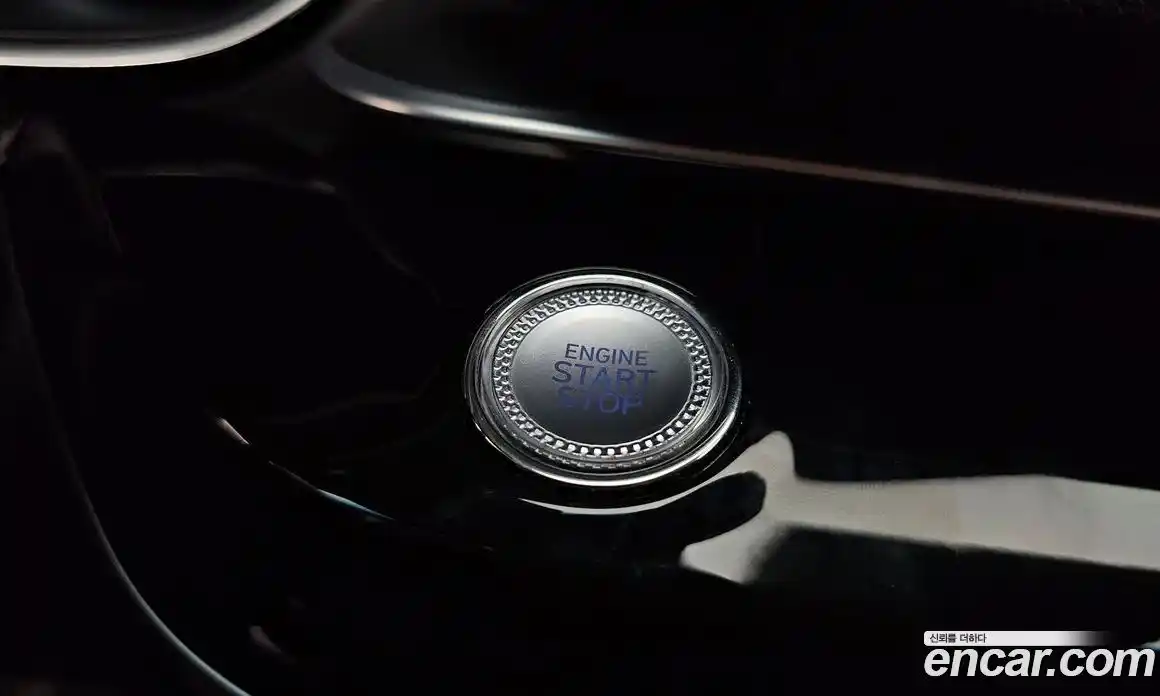 Genesis G80 2023 3.5 гидро в Москве № 1612217, фото 32