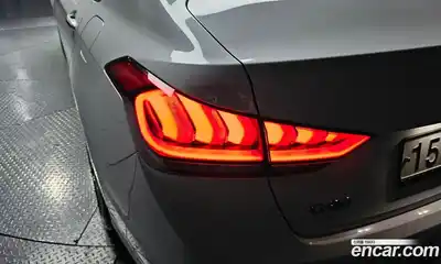 Genesis G80 2019 3.3 гидро в Москве № 1612247, миниатюра 9