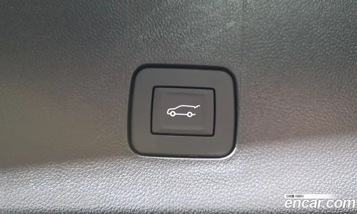 Chevrolet Trax 2026 1.2 гидро в Москве № 1613584, фото 25