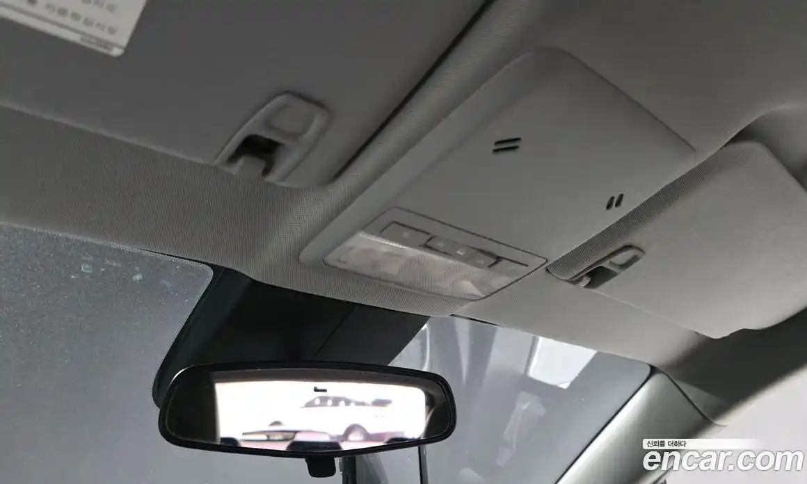 Chevrolet Trax 2019 1.6 гидро в Москве № 1613889, фото 25