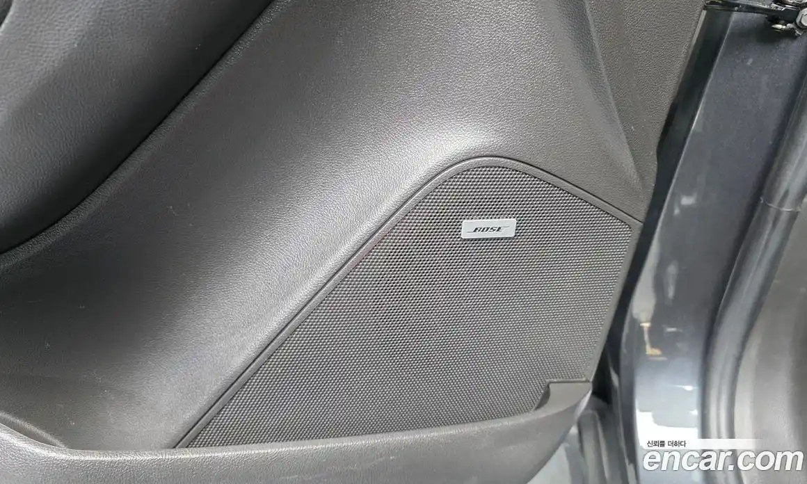 Chevrolet Trax 2017 1.4 гидро в Москве № 1614365, фото 28