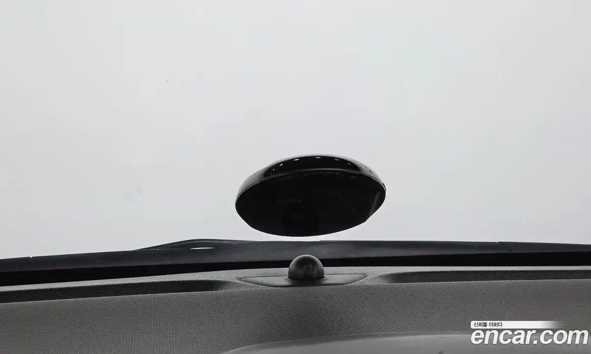 Chevrolet Spark 2018 1.0 гидро в Москве, фото 31