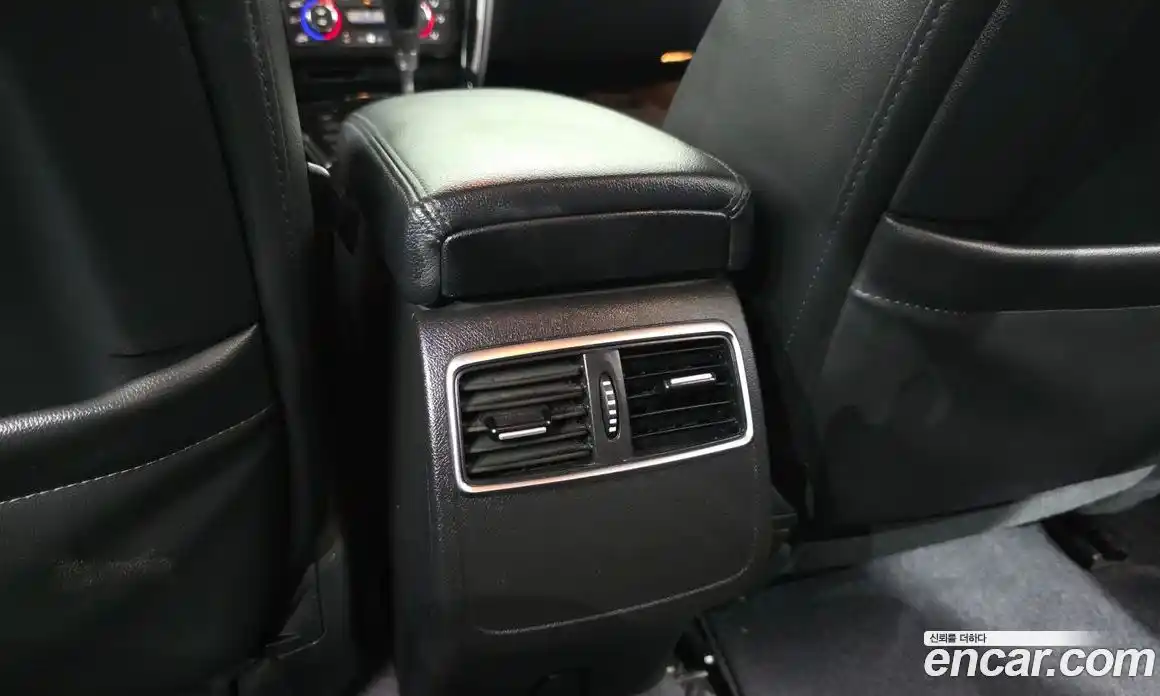 Renault SM7 2019 2.0 гидро в Москве № 1615245, фото 30