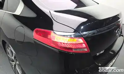 Renault SM7 2019 2.0 гидро в Москве № 1615245, миниатюра 9