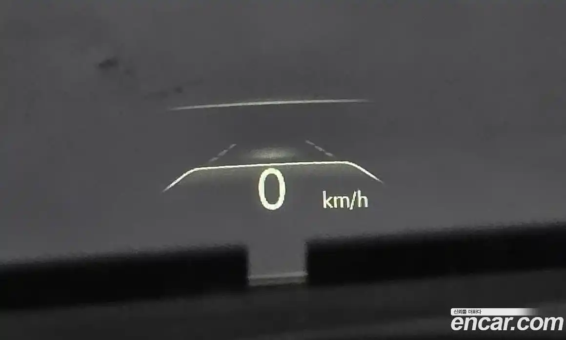 Renault SM6 2016 1.6 гидро в Москве № 1615653, фото 25