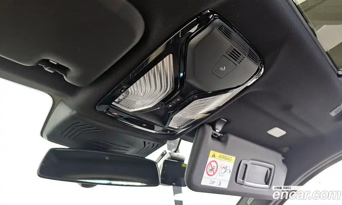 BMW X3 2022 2.0 гидро в Москве № 1616273, фото 28