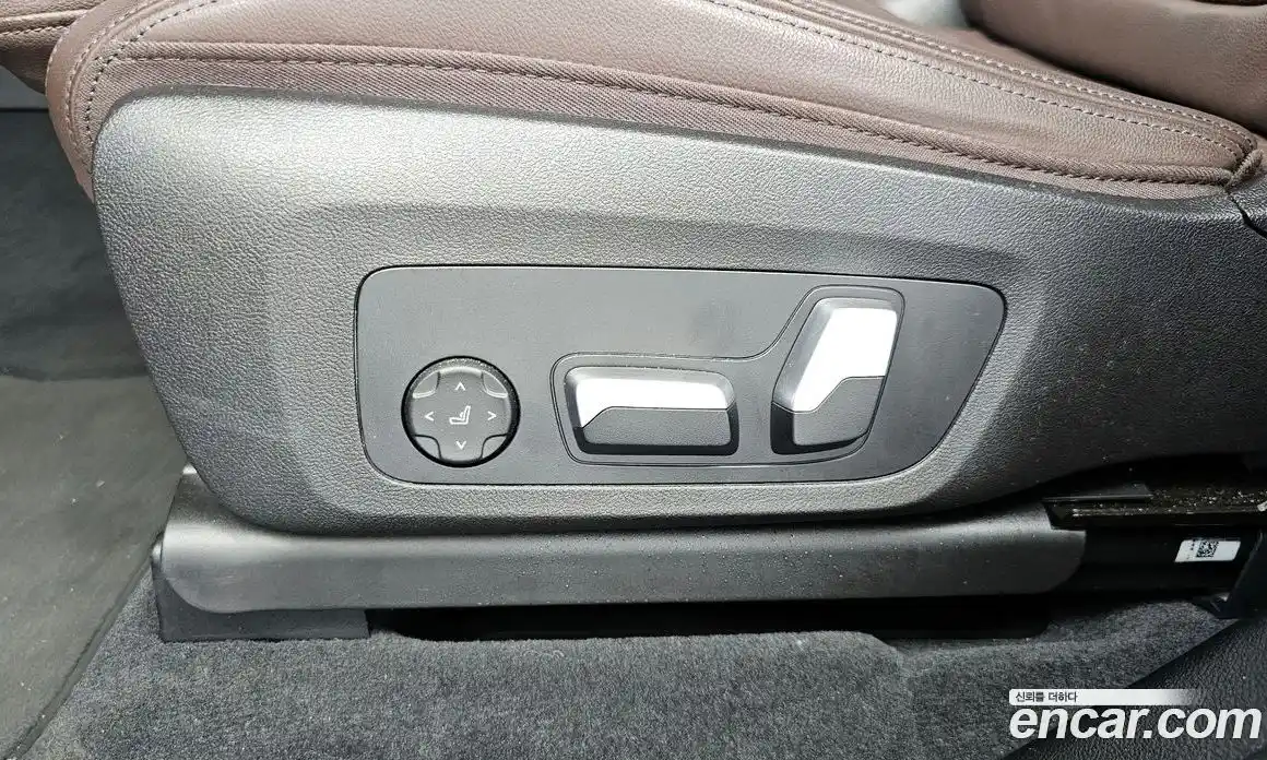 BMW X3 2022 2.0 гидро в Москве № 1616273, фото 31