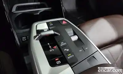 BMW 2-Series 2022 2.0 гидро в Москве № 1616542, миниатюра 12