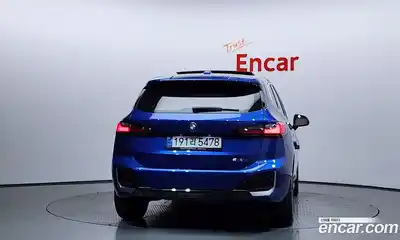 BMW 2-Series 2022 2.0 гидро в Москве № 1616542, миниатюра 4