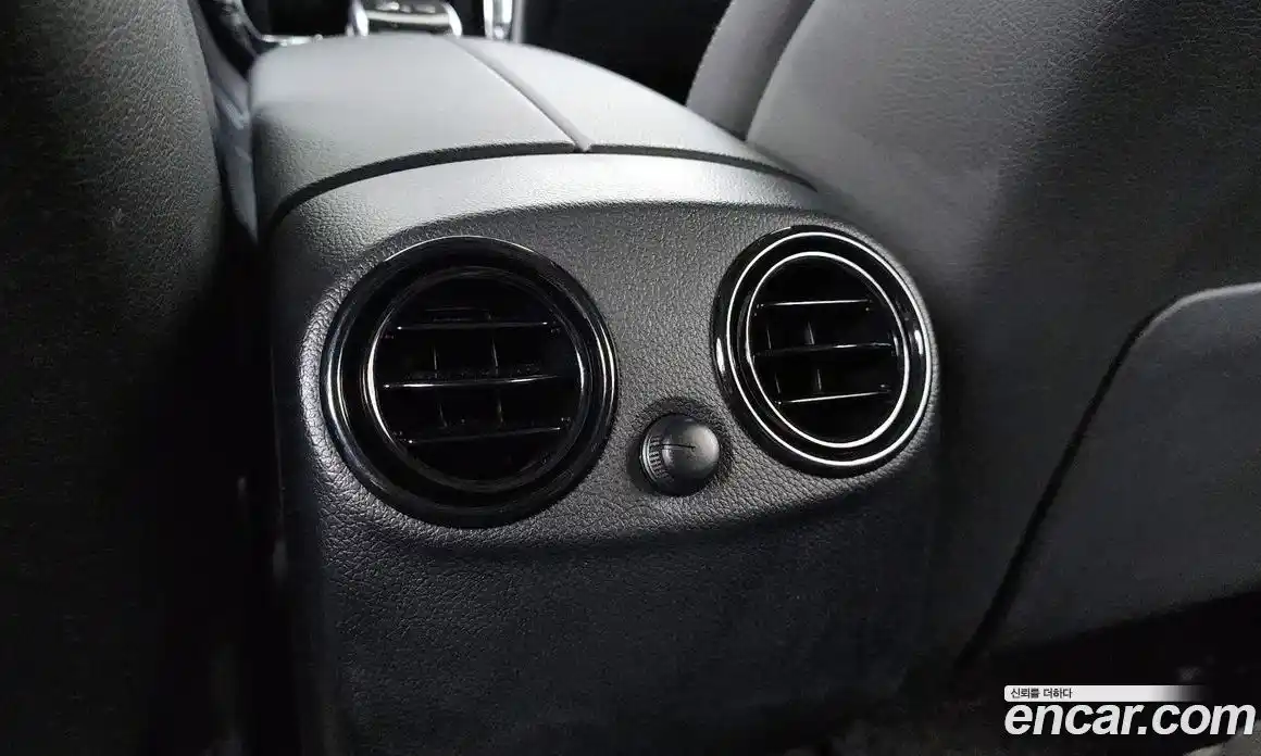 Mercedes-Benz GLC-Class 2018 2.1 гидро в Москве № 1617071, фото 28